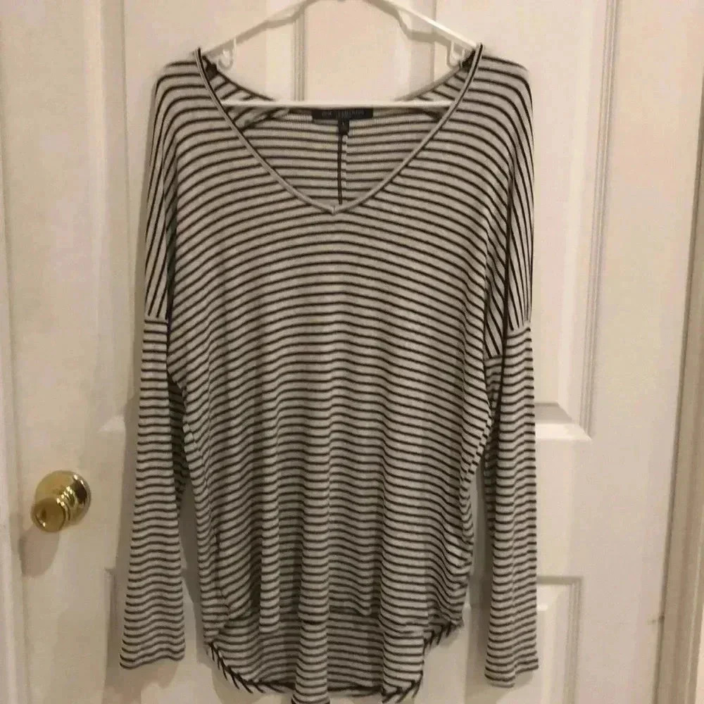 One clothing woman’s top